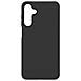 GP-FPA566AEFBY custodia per cellulare 17 cm (6.7") Cover Nero - Foto miniatura 1