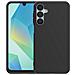 GP-FPA566AEFBY custodia per cellulare 17 cm (6.7") Cover Nero - Foto miniatura 2