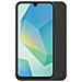 GP-FPA566AEFBY custodia per cellulare 17 cm (6.7") Cover Nero - Foto miniatura 3