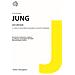 Carl Gustav Jung - Aforismi - Foto miniatura 1
