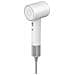HDK88 EU asciuga capelli 1500 W Argento, Bianco - Foto miniatura 3