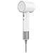 HDK88 EU asciuga capelli 1500 W Argento, Bianco - Foto miniatura 6