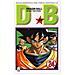 Akira Toriyama - Dragon Ball. Evergreen edition. Vol. 24 - Foto miniatura 1