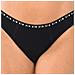 Slip Mutandine Mestruali A Flusso Medio D0ay9 Donna - Foto miniatura 2