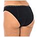 Slip Mutandine Mestruali A Flusso Medio D0ay9 Donna - Foto miniatura 3