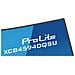 Monitor 44,5" LED Flat XCB4594DQSU-B1 Dual QHD Tempo di risposta 2 ms - Foto miniatura 8