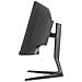 Monitor 44,5" LED Flat XCB4594DQSU-B1 Dual QHD Tempo di risposta 2 ms - Foto miniatura 13