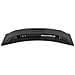 Monitor 44,5" LED Flat XCB4594DQSU-B1 Dual QHD Tempo di risposta 2 ms - Foto miniatura 19
