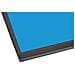 Monitor 44,5" LED Flat XCB4594DQSU-B1 Dual QHD Tempo di risposta 2 ms - Foto miniatura 10