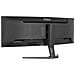 Monitor 44,5" LED Flat XCB4594DQSU-B1 Dual QHD Tempo di risposta 2 ms - Foto miniatura 18