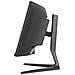 Monitor 44,5" LED Flat XCB4594DQSU-B1 Dual QHD Tempo di risposta 2 ms - Foto miniatura 14