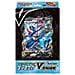 Pokemon Greninja V-union Special Card Set Japanese - Foto miniatura 1