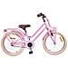 Bicicletta per Bambini 18 Pollici per bambini dai 5 ai 7 anni - Foto miniatura 1