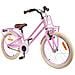 Bicicletta per Bambini 18 Pollici per bambini dai 5 ai 7 anni - Foto miniatura 2