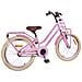 Bicicletta per Bambini 18 Pollici per bambini dai 5 ai 7 anni - Foto miniatura 3
