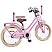 Bicicletta per Bambini 18 Pollici per bambini dai 5 ai 7 anni - Foto miniatura 7