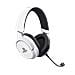 GXT 499 Forta Auricolare Con cavo e senza cavo A Padiglione Gaming Bianco - Foto miniatura 2