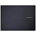 Vivobook 16 X1607QA-MB005W Copilot+ PC Qualcomm Snapdragon X1-26-100 Computer portatile 40,6 cm (16") WUXGA 16 GB LPDDR5x-SDRAM 512 GB SSD Wi-Fi 6E (802.11ax) Windows 11 Home Inglese UK Blu - Foto miniatura 2