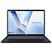 Vivobook 16 X1607QA-MB005W Copilot+ PC Qualcomm Snapdragon X1-26-100 Computer portatile 40,6 cm (16") WUXGA 16 GB LPDDR5x-SDRAM 512 GB SSD Wi-Fi 6E (802.11ax) Windows 11 Home Inglese UK Blu - Foto miniatura 4