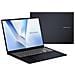 Vivobook 16 X1607QA-MB005W Copilot+ PC Qualcomm Snapdragon X1-26-100 Computer portatile 40,6 cm (16") WUXGA 16 GB LPDDR5x-SDRAM 512 GB SSD Wi-Fi 6E (802.11ax) Windows 11 Home Inglese UK Blu - Foto miniatura 5