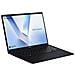 Vivobook 16 X1607QA-MB005W Copilot+ PC Qualcomm Snapdragon X1-26-100 Computer portatile 40,6 cm (16") WUXGA 16 GB LPDDR5x-SDRAM 512 GB SSD Wi-Fi 6E (802.11ax) Windows 11 Home Inglese UK Blu - Foto miniatura 7