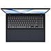 Vivobook 16 X1607QA-MB005W Copilot+ PC Qualcomm Snapdragon X1-26-100 Computer portatile 40,6 cm (16") WUXGA 16 GB LPDDR5x-SDRAM 512 GB SSD Wi-Fi 6E (802.11ax) Windows 11 Home Inglese UK Blu - Foto miniatura 9