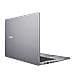ExpertBook P3 P3405CVA-NZ0415X Intel® Core™ i5 i5-13420H Computer portatile 35,6 cm (14") WQXGA 16 GB DDR5-SDRAM 512 GB SSD Wi-Fi 6 (802.11ax) Windows 11 Pro Tedesco Grigio - Foto miniatura 5