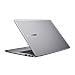 ExpertBook P3 P3405CVA-NZ0415X Intel® Core™ i5 i5-13420H Computer portatile 35,6 cm (14") WQXGA 16 GB DDR5-SDRAM 512 GB SSD Wi-Fi 6 (802.11ax) Windows 11 Pro Tedesco Grigio - Foto miniatura 9