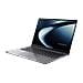 ExpertBook P3 P3405CVA-NZ0415X Intel® Core™ i5 i5-13420H Computer portatile 35,6 cm (14") WQXGA 16 GB DDR5-SDRAM 512 GB SSD Wi-Fi 6 (802.11ax) Windows 11 Pro Tedesco Grigio - Foto miniatura 10