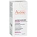 Avene Antirougeurs Rosamed Concentrato 30 ml - Foto miniatura 1