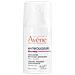 Avene Antirougeurs Rosamed Concentrato 30 ml - Foto miniatura 2