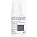Avene Antirougeurs Rosamed Concentrato 30 ml - Foto miniatura 3