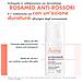 Avene Antirougeurs Rosamed Concentrato 30 ml - Foto miniatura 4