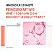Avene Antirougeurs Rosamed Concentrato 30 ml - Foto miniatura 5