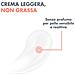 Avene Antirougeurs Rosamed Concentrato 30 ml - Foto miniatura 6