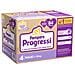 Pampers Quadri Progressi Maxi 84 Pezzi - Foto miniatura 1