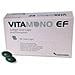 Vitamono Ef Uso Orale 30 Capsule Softgel - Foto miniatura 1