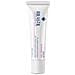 Rilastil Aqua Crema Intense 72H Nf 40 ml - Foto miniatura 1