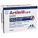 Artikrill Dol Cane Blister 30 Perle - Foto miniatura 1