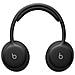 Beats 360 Cuffie Wireless A Padiglione Musica e Chiamate USB tipo-C Bluetooth Nero - Foto miniatura 7