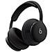 Beats 360 Cuffie Wireless A Padiglione Musica e Chiamate USB tipo-C Bluetooth Nero - Foto miniatura 1