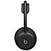Beats 360 Cuffie Wireless A Padiglione Musica e Chiamate USB tipo-C Bluetooth Nero - Foto miniatura 6