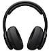 Beats 360 Cuffie Wireless A Padiglione Musica e Chiamate USB tipo-C Bluetooth Nero - Foto miniatura 2