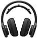 Beats 360 Cuffie Wireless A Padiglione Musica e Chiamate USB tipo-C Bluetooth Nero - Foto miniatura 3