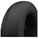 Beats 360 Cuffie Wireless A Padiglione Musica e Chiamate USB tipo-C Bluetooth Nero - Foto miniatura 5