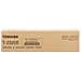 Toner T-2320 E-studio 230l / 280 N - Foto miniatura 2