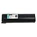 Toner T-2320 E-studio 230l / 280 N - Foto miniatura 1