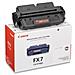 Fx-7 Toner Nero L2000 Singolo 7621A002 - Foto miniatura 3