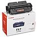 Fx-7 Toner Nero L2000 Singolo 7621A002 - Foto miniatura 4