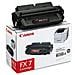 Fx-7 Toner Nero L2000 Singolo 7621A002 - Foto miniatura 2